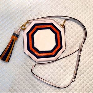 Tory Burch crossbody